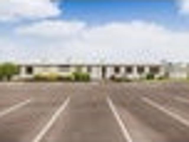 House for sale in Horowhenua District