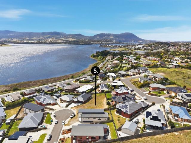 Land for sale in Hobart, Tasmania