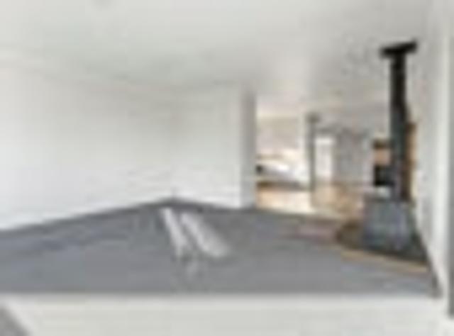 House for sale in Geraldine, Canterbury