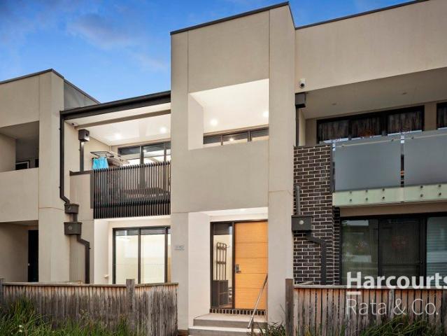 Apartment for sale in Camerons Creek, Victoria