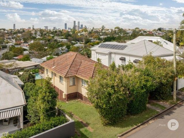 House for sale in Toombul, Queensland