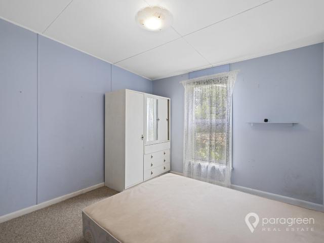 House for sale in Toora, Victoria