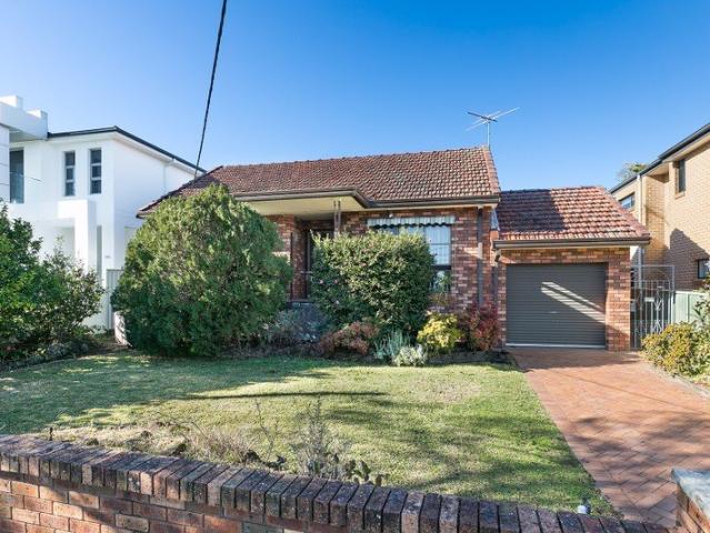 House for sale in Sutherland, New South Wales