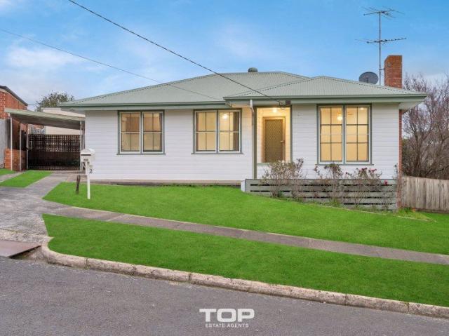 House for sale in Warragul, Shire of Baw Baw