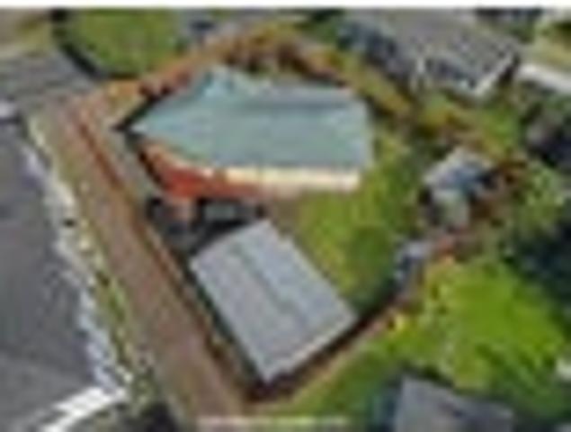 House for sale in Manurewa
