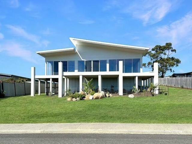 House for sale in Goyder, South Australia