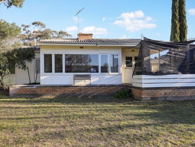 House for sale in Victor Harbor, South Australia