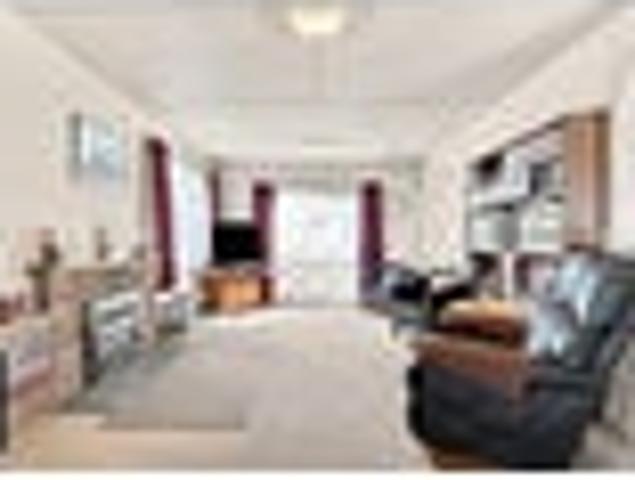House for sale in Wanganui District