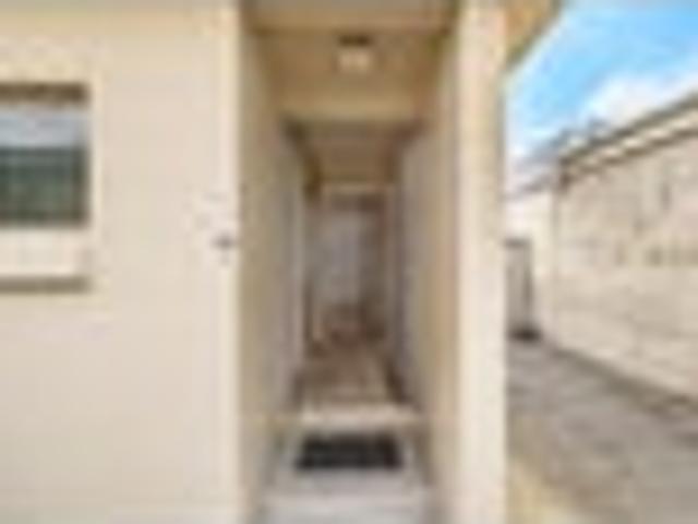 Apartment for sale in Otakou