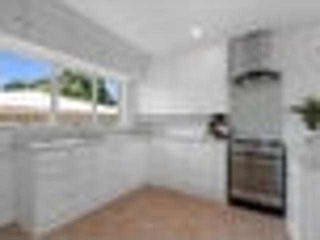 House for sale in Whangarei, Northland