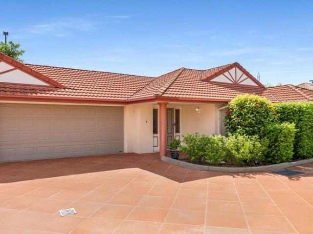 House for sale in Toombul, Queensland