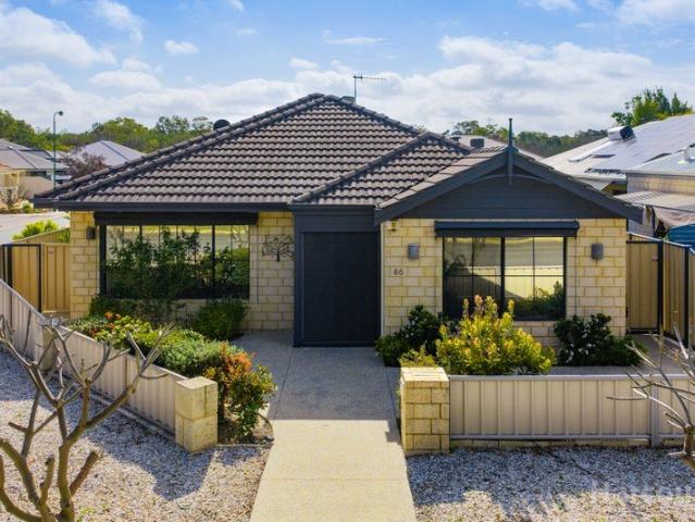 House for sale in Dudley Park, City of Mandurah