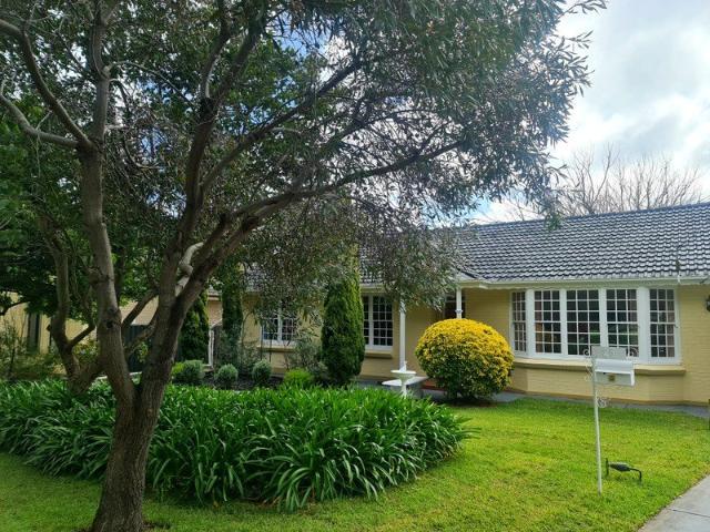 House for sale in Horseshoe Creek, South Australia