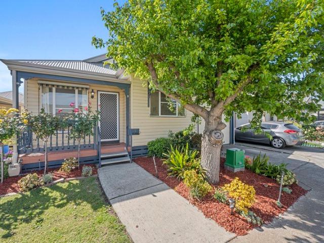 House for sale in Werribee, Melbourne