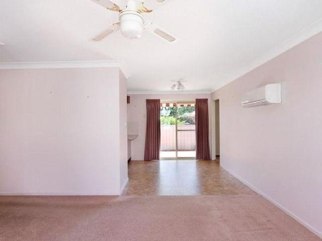 Apartment for rent in Piallamore, New South Wales