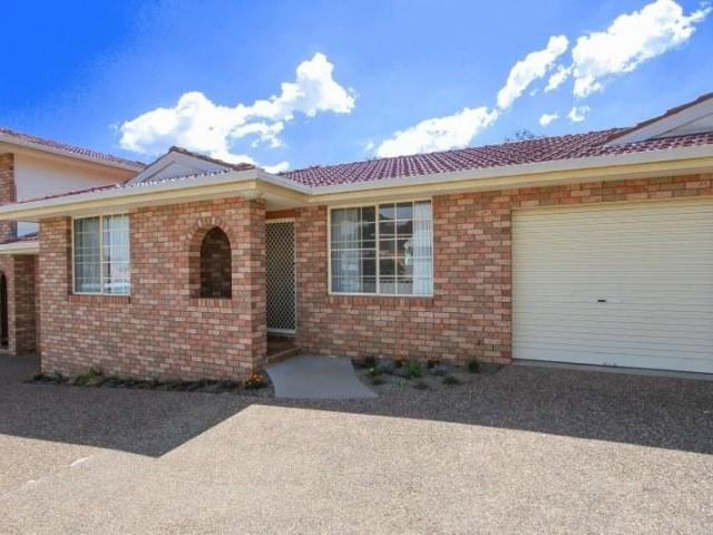 Apartment for rent in Piallamore, New South Wales