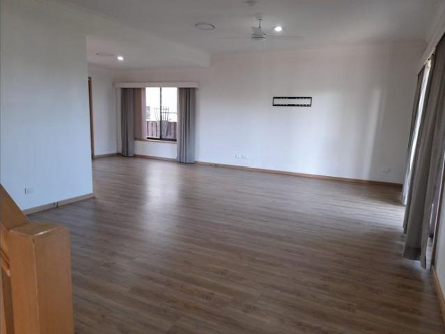 House for rent in Ambergate, New South Wales