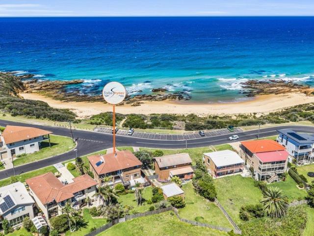 House for sale in Bermagui, New South Wales