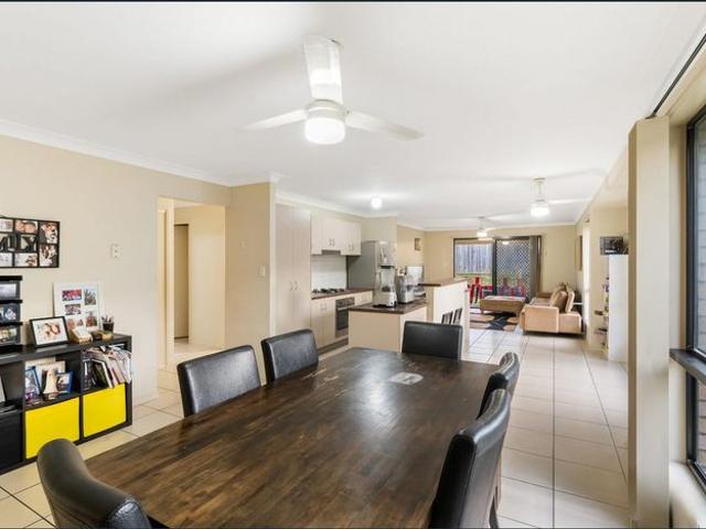 House for rent in Methul, Queensland
