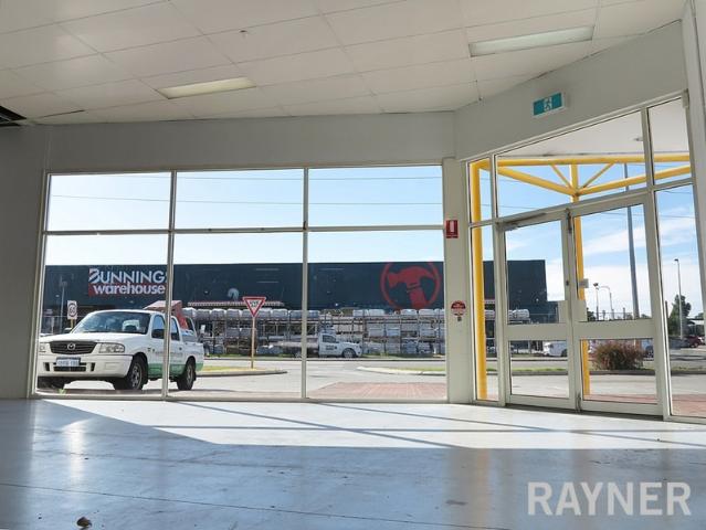 Property for rent in Kenwick, Western Australia