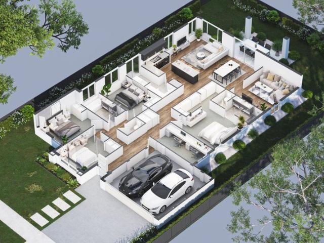 Cottage for sale in Wellard, Western Australia