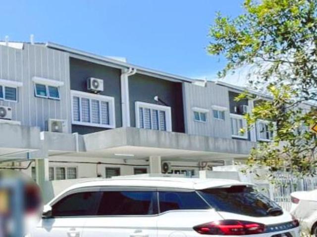 Terraced House for sale in Selangor