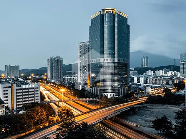 Property for sale in Islamabad
