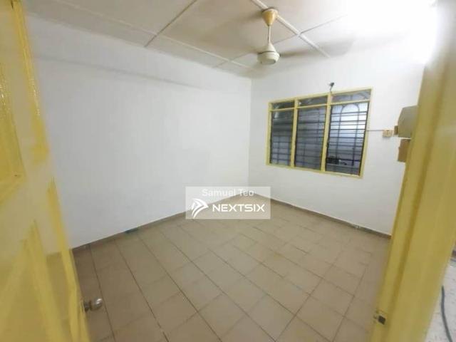 Residential House for rent in Selangor