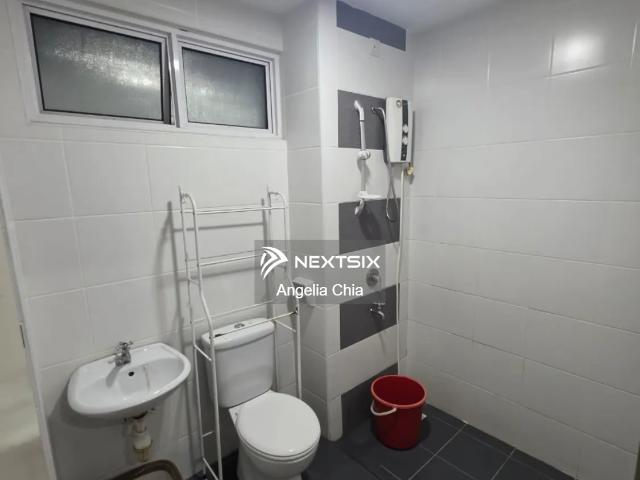Shop for sale in Kuching