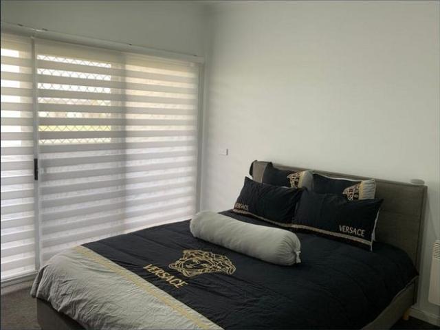 Townhouse for rent in Camerons Creek, Victoria