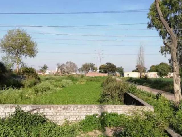Commercial for sale in Gujranwala, Islamabad Capital Territory