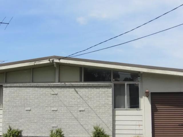 House for rent in Fairfield West