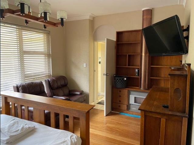 Granny Flat for rent in Bedford Park, Adelaide