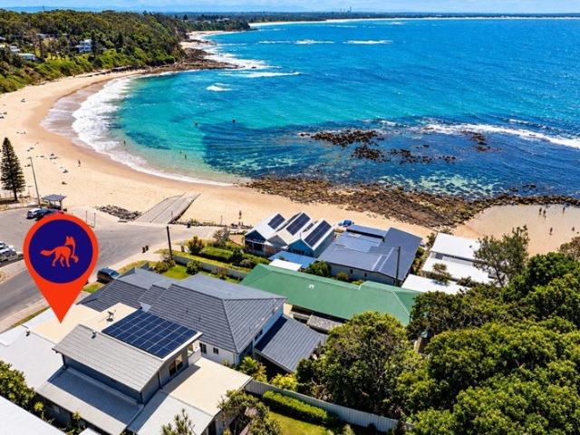 House for sale in Norah Head, Central Coast Council