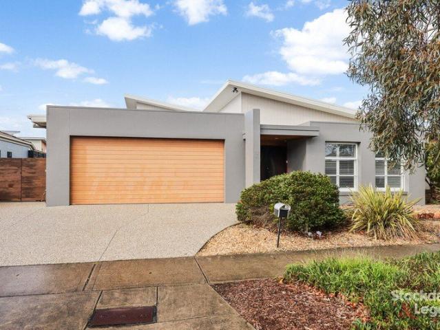 House for sale in Cowes, Victoria