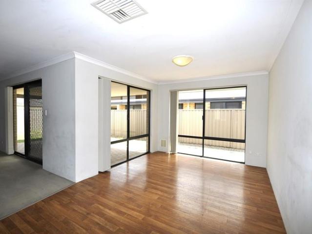 House for rent in Harrisdale, Western Australia