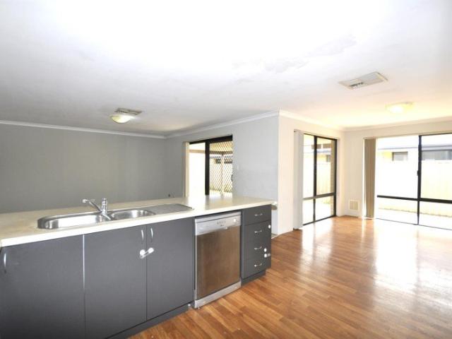 House for rent in Harrisdale, Western Australia