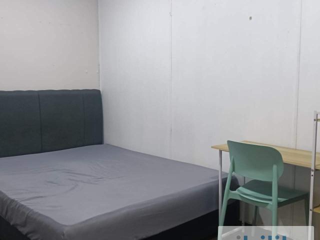 Room for rent in Johore Bahru, Johor