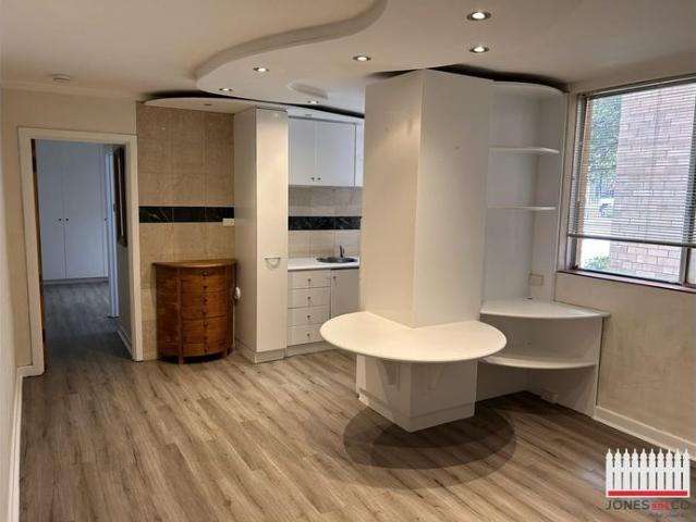 Apartment for rent in Mount Lawley, Western Australia