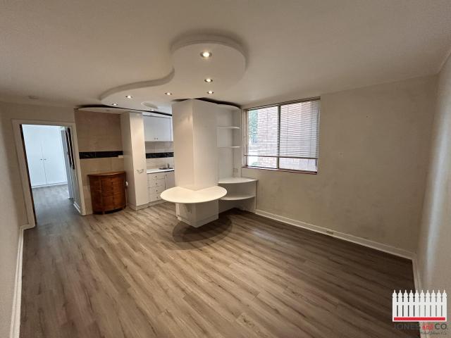 House for rent in Mount Lawley, Western Australia