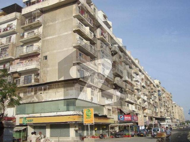 Commercial for sale in North Waziristan, Federally Administered Tribal Areas fata