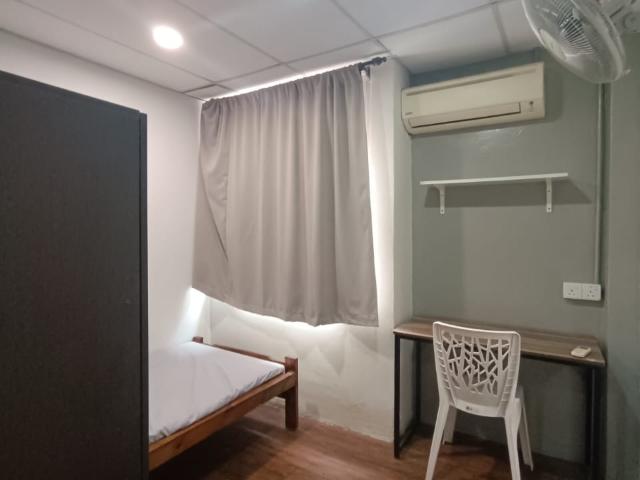 House for rent in UEP Subang Jaya, Majlis Bandaraya Subang Jaya