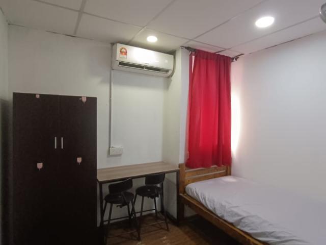 House for rent in UEP Subang Jaya, Majlis Bandaraya Subang Jaya