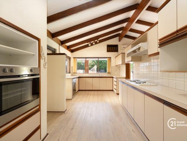 House for rent in Bull Creek, Western Australia