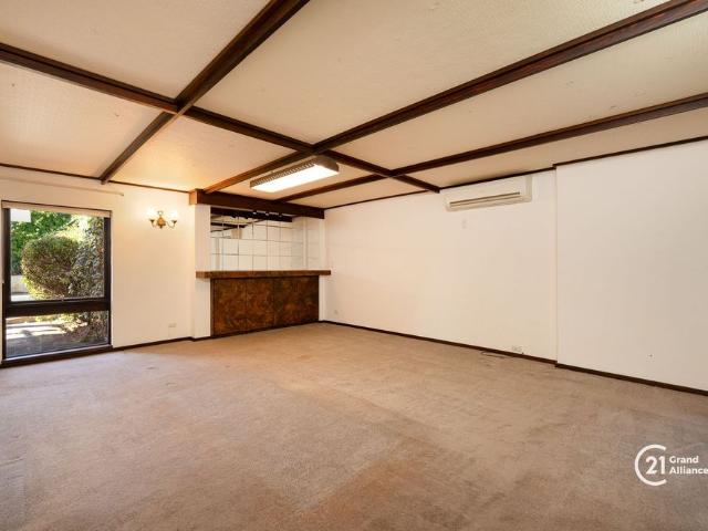 House for rent in Bull Creek, Western Australia