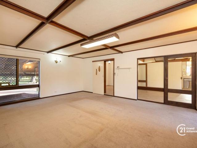 House for rent in Bull Creek, City of Melville