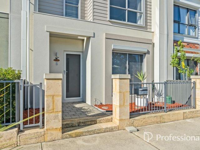 House for rent in Brabham, Western Australia