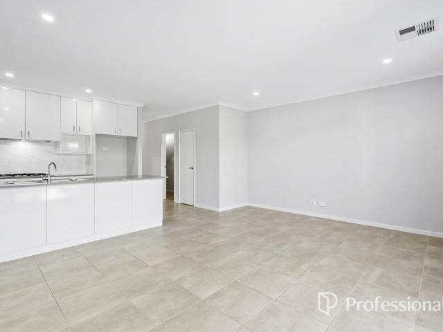 House for rent in Brabham, Western Australia