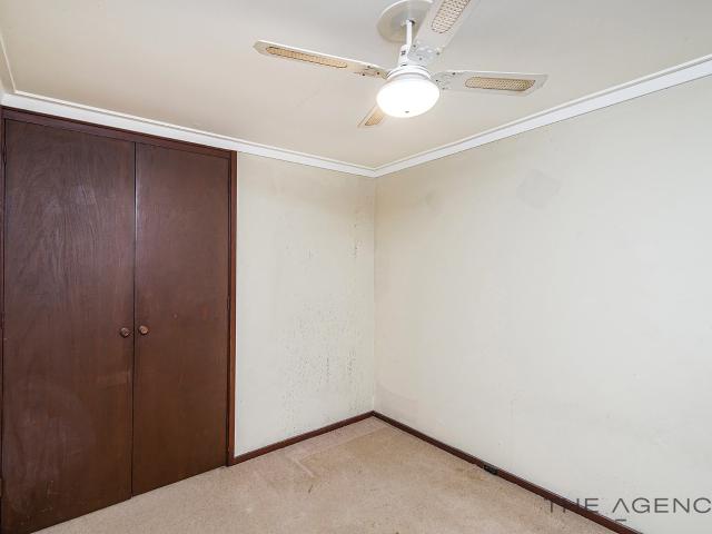 House for sale in Duncraig, Western Australia