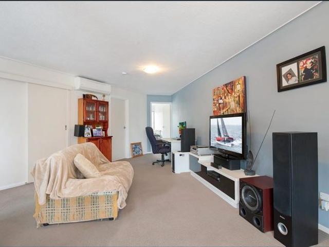 Apartment for rent in Maroochydore, Sunshine Coast Regional
